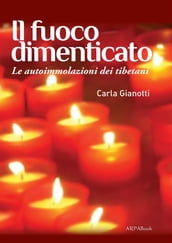 Il fuoco dimenticato