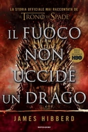 Il fuoco non uccide un drago