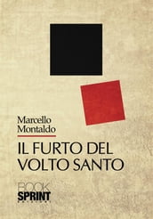 Il furto del volto santo