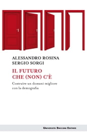 Il futuro che (non) c è