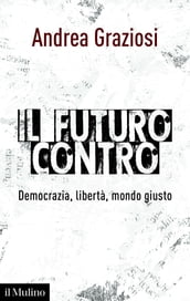 Il futuro contro