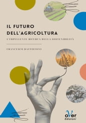 Il futuro dell