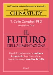 Il futuro dell