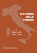 Il futuro delle regioni