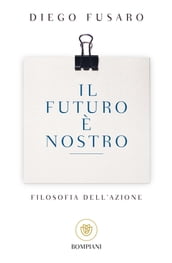 Il futuro è nostro