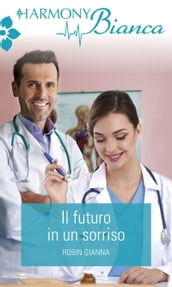 Il futuro in un sorriso