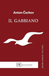 Il gabbiano