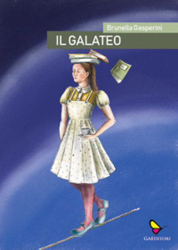 Il galateo - Brunella Gasperini