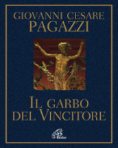 Il garbo del vincitore