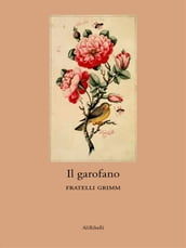 Il garofano