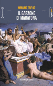 Il garzone di maratona