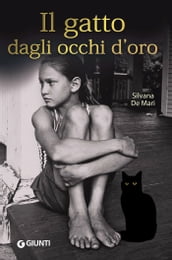 Il gatto dagli occhi d