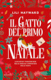 Il gatto del primo Natale