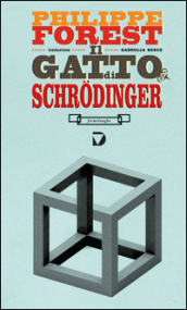 Il gatto di Schrodinger