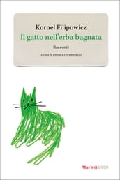 Il gatto nell