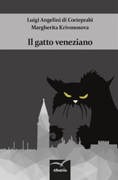 Il gatto veneziano