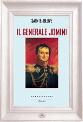 Il generale Jomini