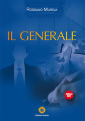 Il generale