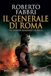 Il generale di Roma