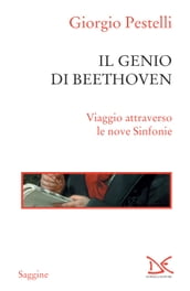 Il genio di Beethoven