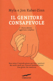 Il genitore consapevole