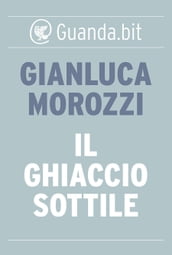 Il ghiaccio sottile