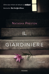 Il giardiniere