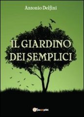 Il giardino dei semplici