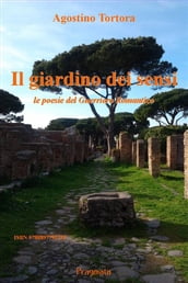 Il giardino dei sensi