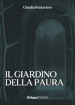 Il giardino della paura