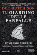 Il giardino delle farfalle