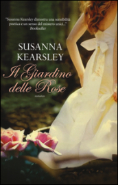 Il giardino delle rose