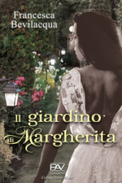 Il giardino di Margherita