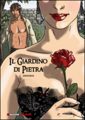 Il giardino di pietra