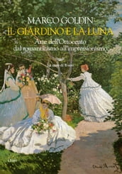 Il giardino e la luna