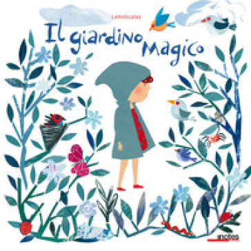 Il giardino magico - Lemniscates