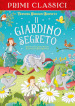 Il giardino segreto