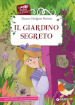 Il giardino segreto