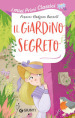 Il giardino segreto