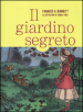 Il giardino segreto