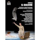 Il giasone