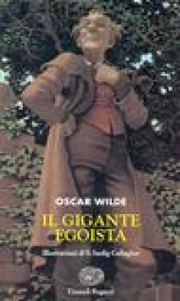 Il gigante egoista - Oscar Wilde