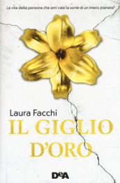 Il giglio d