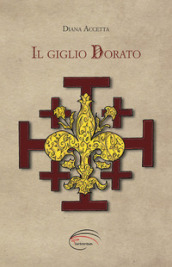 Il giglio dorato