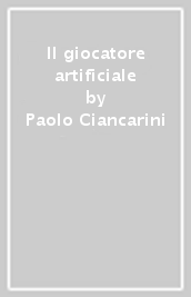 Il giocatore artificiale