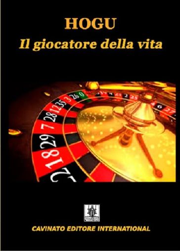 Il giocatore della vita - Hogu