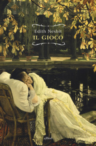 Il gioco - Edith Nesbit