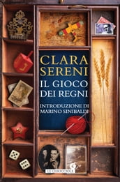 Il gioco dei regni