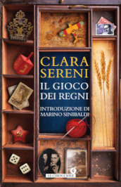 Il gioco dei regni