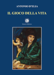 Il gioco della vita